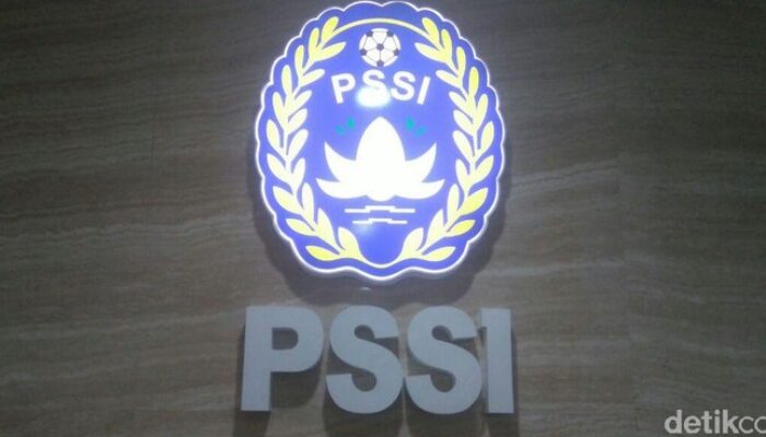 PSSI Tarik Napas, Siap Adu Ketangguhan dalam Bidding Piala Dunia, Apakah Ini Momentumnya?