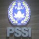 PSSI Tarik Napas, Siap Adu Ketangguhan dalam Bidding Piala Dunia, Apakah Ini Momentumnya?