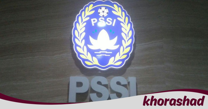PSSI Tarik Napas, Siap Adu Ketangguhan dalam Bidding Piala Dunia, Apakah Ini Momentumnya?