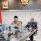 Gus Ipul Minta Pendamping PKH Berani-Ambil Aksi, Wujudkan Visi-Misi Presiden!