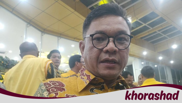 Gubernur Lemhannas soal Usulan Pemakzulan Gibran: Pilihan Rakyat Final - Update 3