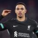 “Sudah 20 Tahun di Liverpool, Alexander-Arnold: Siapakah yang Akan Menang dalam Pertarungan Perubahan Ini?”