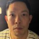 Bareskrim Tangkap WN Malaysia Penyelundup Narkoba, Kokain-Sabu Disita – Update 3