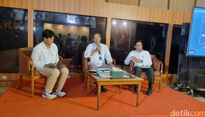 Kemenhut Berantas 10 Kasus Ilegal, Jual Beli Satwa Liar dan Pembalakan Terungkap!