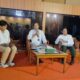 Kemenhut Berantas 10 Kasus Ilegal, Jual Beli Satwa Liar dan Pembalakan Terungkap!