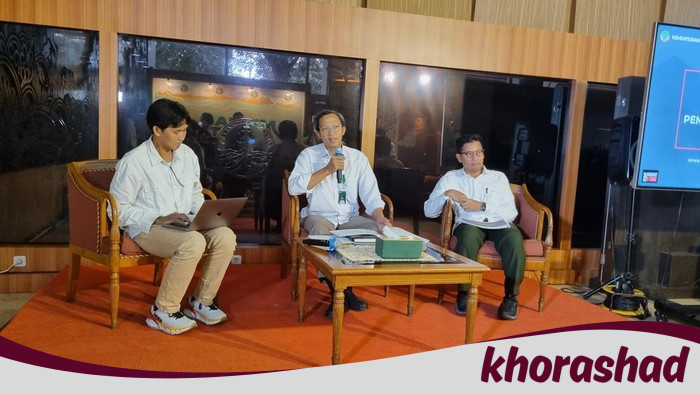 Kemenhut Berantas 10 Kasus Ilegal, Jual Beli Satwa Liar dan Pembalakan Terungkap!