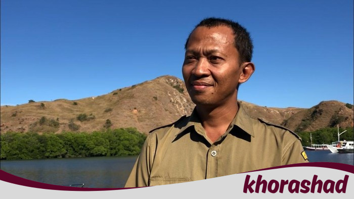 Kemenhut Terungkap: Penyelundupan Satwa Liar ke AS sebagai Souvenir Mewah, Ancaman bagi Keanekaragaman Hayati