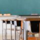 Pemprov Banten Transfer Dana Sekolah Swasta Gratis Langsung ke Rekening Siswa!