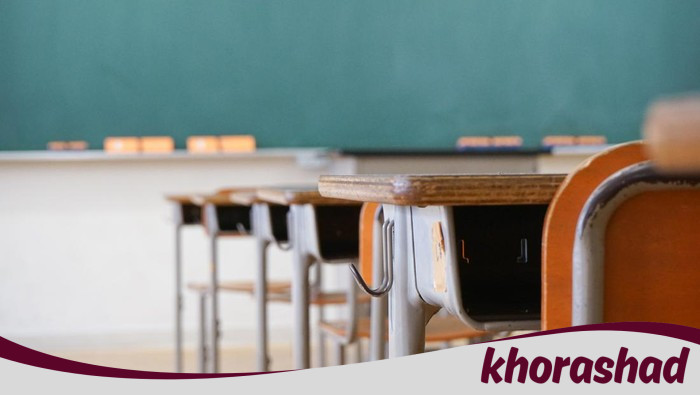 Pemprov Banten Transfer Dana Sekolah Swasta Gratis Langsung ke Rekening Siswa!