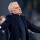 **Fenerbahce dan Mourinho: Badai Perubahan atau Akhir dari Era?**