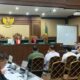 “Sidang yang Didesak Tom Lembong: Mengapa Moeldoko dan Gita Wirjawan Harus Berada di Tengah?”