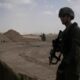 Israel Incar Gaza, China Tanggapi dengan Drama Internasional!