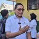 Kembali Pimpin PCO, Hasan Nasbi: Saya Kan Loyal Sama Presiden, Tapi Apa Fakta di Baliknya?