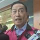 Hakim Heran Distribusi Gula Ribet, Tom Lembong: Apakah Ada Konspirasi di Balik Ini?