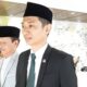 “Gus Alam, Anggota DPR yang Meninggal dalam Kecelakaan: Cerita dari Waka DPR”