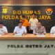 Dua Bersaudara Ditangkap Polda Metro, Modus Pemerasan Mereka Menggunakan VCS!