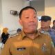 MBG di PALI Sumsel Disetop Sementara Usai Ratusan Siswa Keracunan – Update 3