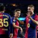 “Jelang Inter vs Barca, Flick: ‘Enjoy Saja’ – Tapi Apakah Mereka Siap?”