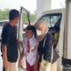 174 Siswa di PALI Sumsel Menderita, Diduga Keracunan MBG, Siapa yang Bertanggung Jawab?