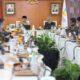 “Langkah Nyata Pemerintah: Jangkau Lebih Banyak Siswa dengan Perbanyak Kapasitas Sekolah Rakyat”
