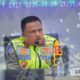 Kinerja Mudik 2025 Dikagumi Prabowo, Kakorlantas Berterima Kasih