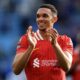 Dari Hero ke Perpisahan: Alasan Alexander-Arnold Baru Umumkan Kepergiannya dari Liverpool yang Mengejutkan