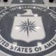 CIA Bikin Iklan untuk Rekrut Warga China, Beijing Berang! – Update 2