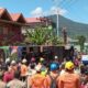 Bus Terguling, 12 Penumpang Meninggal Dunia, Begini Cerita Sopir yang Selamat!.