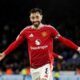 “Dalam Kebingungan MU, Hanya Bruno Fernandes yang ‘Tetap Berdiri'”