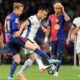 Inter Vs Barcelona: Supercomputer Prediksi Kekalahan di Kandang!