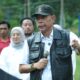 PRIMA Mendukung Prabowo dalam Usaha Pembaruan Berdasarkan UUD 1945