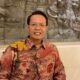 “Revolusi Keselamatan: Dunia Penerbangan Menuju Angka Nol Insiden MBG”