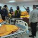 “Kecelakaan Bus di Padang Panjang, Identitas 12 Korban Termasuk Anak-anak Diketahui”