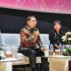 Paviliun Indonesia Menaklukkan Cannes, Fadli Zon: “Sebuah Prestasi Luar Biasa”