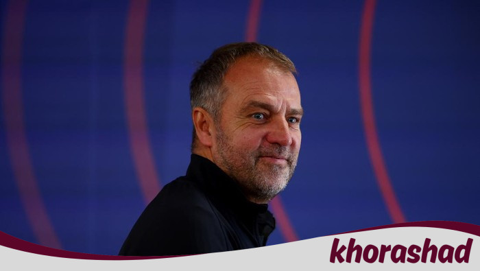 [Barca di Era Flick: Dari Mimpi Kecil ke Target 4 Piala di Musim Ini]