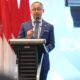 Dukungan Waka MPR, MBG-Kopdes Merah Putih Siap Menjadi Motor Perkembangan Ekonomi