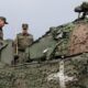 “Pertukaran Menakjubkan: 410 Tawanan Perang Rusia-Ukraina Akhirnya Pulang”