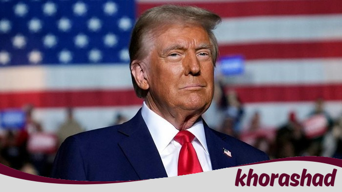 Trump Klaim Houthi di Yaman Berhenti Perang, AS Siap Berhenti Serang