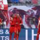 Bayern Raih Gelar Bundesliga, Harry Kane dan Teman-Teman Dilarang Rayakan di Ibiza