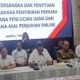TPPU Judol: 12 Situs Tercurigai, Polisi Bongkar Modus Perusahaan Cangkang!