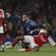“Prediksi PSG Vs Arsenal: Bisa Kasih Kejutan, Meriam London?”