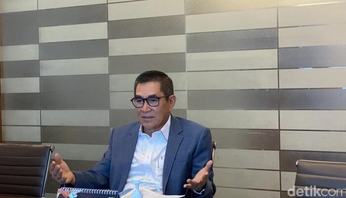 Eks Pemain Sirkus OCI Diberi ‘Uang Kekeluargaan’ Rp 150 Juta tapi Ditolak – Update 3