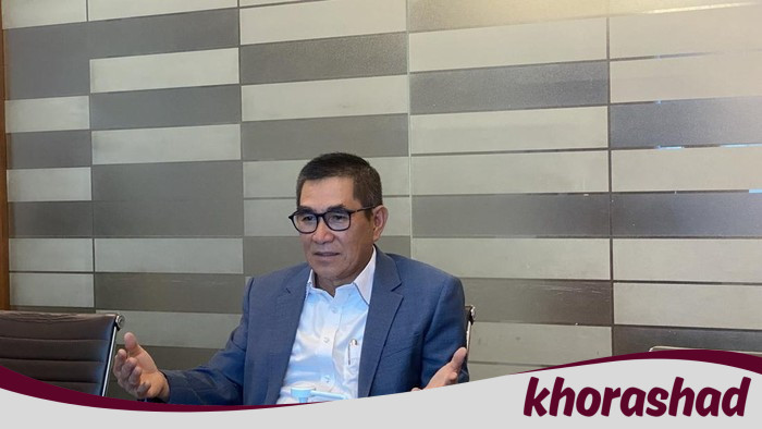Eks Pemain Sirkus OCI Diberi 'Uang Kekeluargaan' Rp 150 Juta tapi Ditolak - Update 3