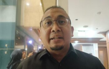 Heboh Andre Rosiade Ungkap Inisial Mafia Bola Indonesia – Update 2