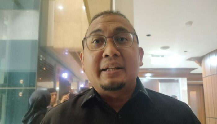 Heboh Andre Rosiade Ungkap Inisial Mafia Bola Indonesia – Update 2