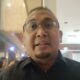 Heboh Andre Rosiade Ungkap Inisial Mafia Bola Indonesia – Update 2