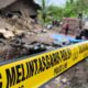 Kecelakaan Mengerikan di Purworejo: 11 Guru SD Tewas saat Menuju Takziah