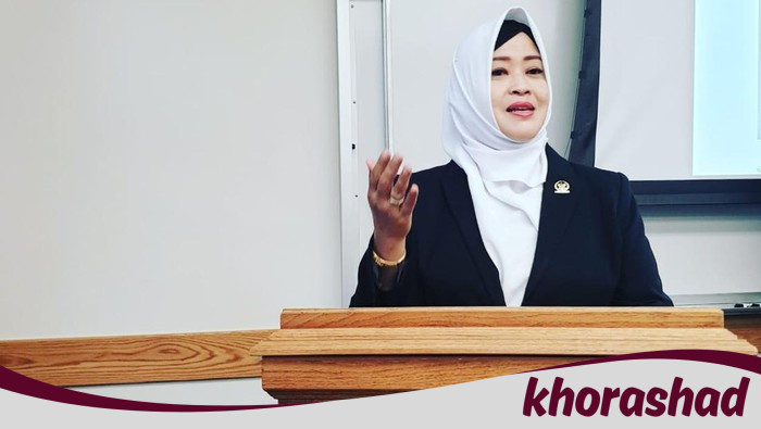 Dari Nominator ke Pemicu Perubahan: Fahira Idris, Pendorong Kesejahteraan Terdepan!