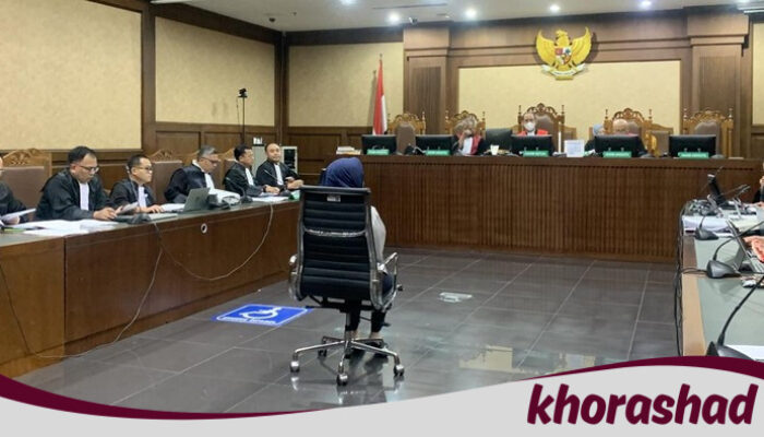 Kader PDIP Siap Mundur demi Harun Masiku, Dijanjikan Sebagai Anggota Komnas HAM