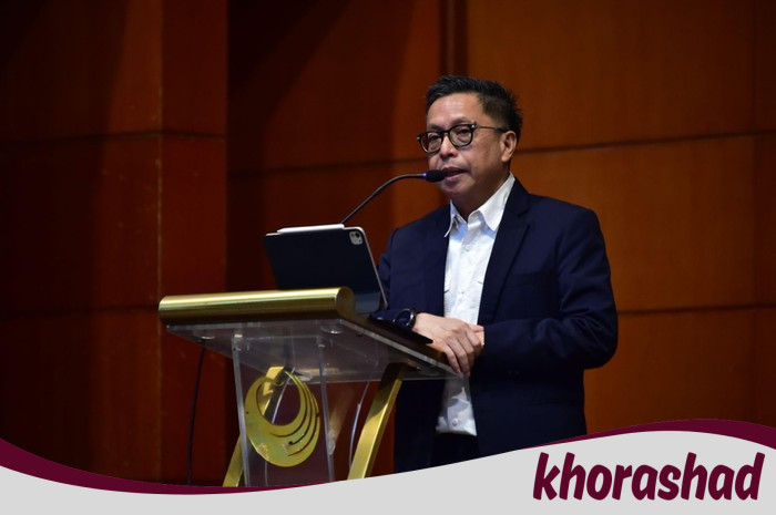 Lewat PROPER DAS, Klaim KLH: Bisnis atau Planet?